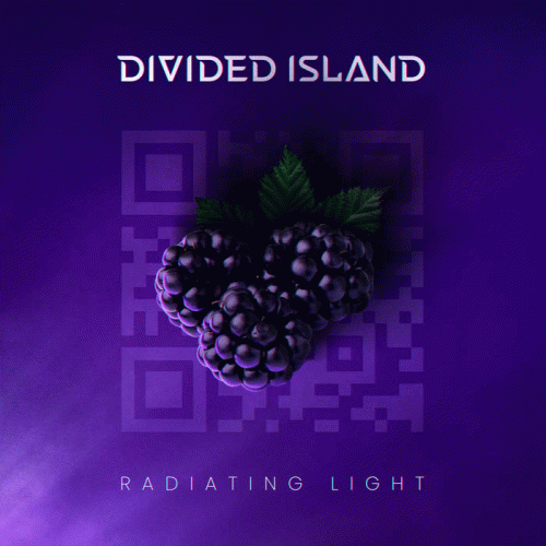 Divided Island : Radiating Light
